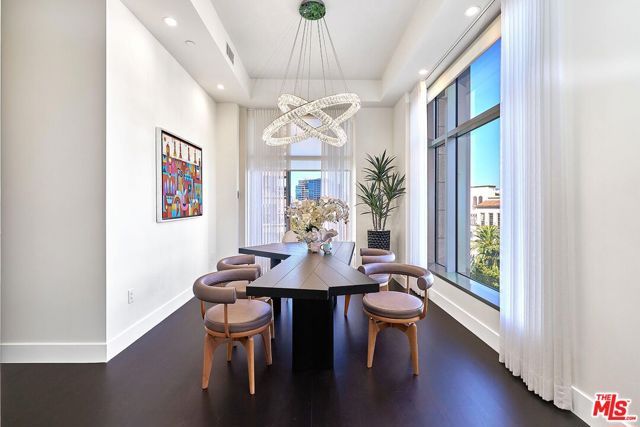 10776 Wilshire Boulevard 603, Los Angeles, CA 90024