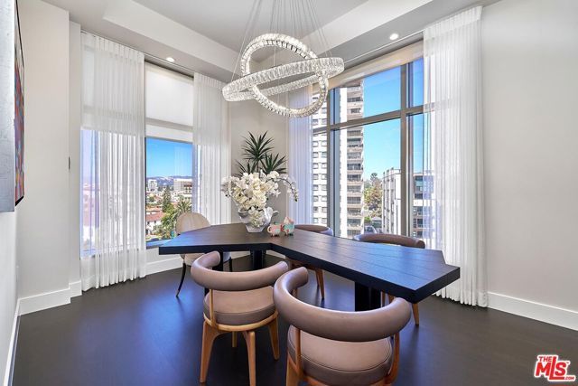 10776 Wilshire Boulevard 603, Los Angeles, CA 90024