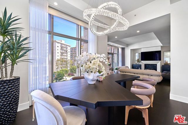 10776 Wilshire Boulevard 603, Los Angeles, CA 90024