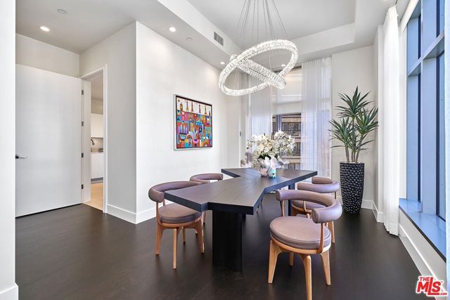 10776 Wilshire Boulevard 603, Los Angeles, CA 90024