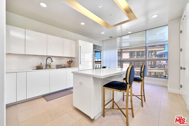 10776 Wilshire Boulevard 603, Los Angeles, CA 90024