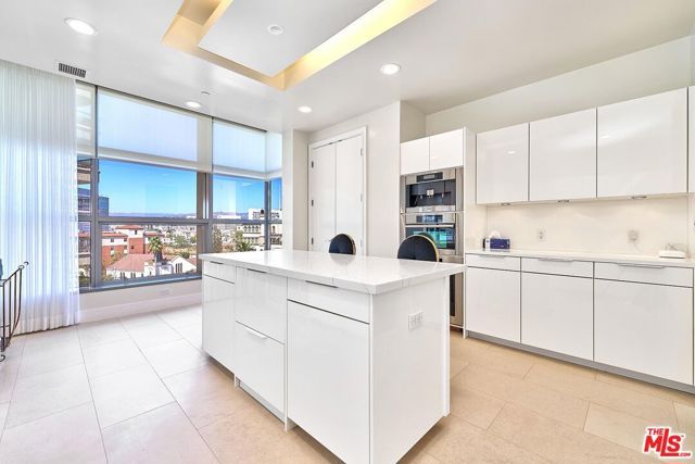 10776 Wilshire Boulevard 603, Los Angeles, CA 90024