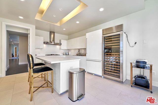 10776 Wilshire Boulevard 603, Los Angeles, CA 90024