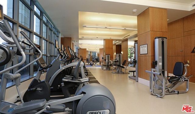 10776 Wilshire Boulevard 603, Los Angeles, CA 90024