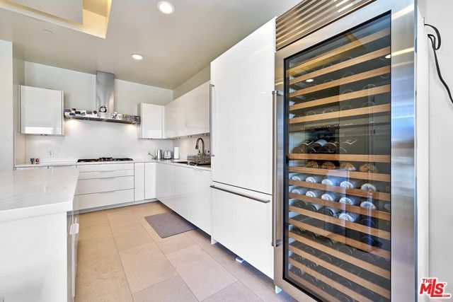 10776 Wilshire Boulevard 603, Los Angeles, CA 90024