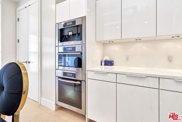 10776 Wilshire Boulevard 603, Los Angeles, CA 90024