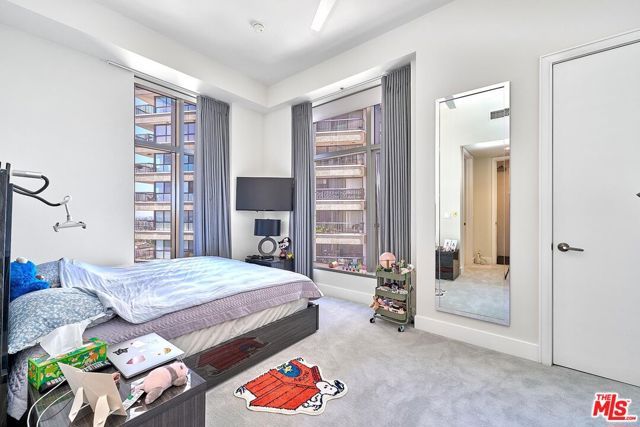 10776 Wilshire Boulevard 603, Los Angeles, CA 90024