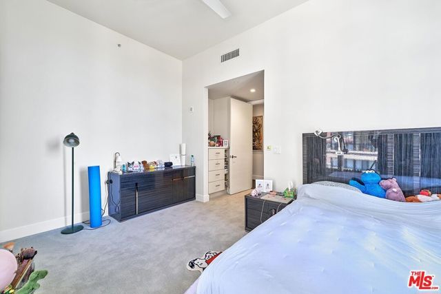 10776 Wilshire Boulevard 603, Los Angeles, CA 90024