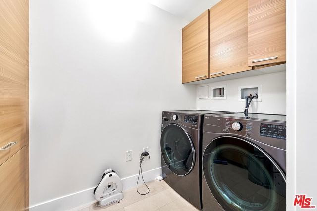 10776 Wilshire Boulevard 603, Los Angeles, CA 90024