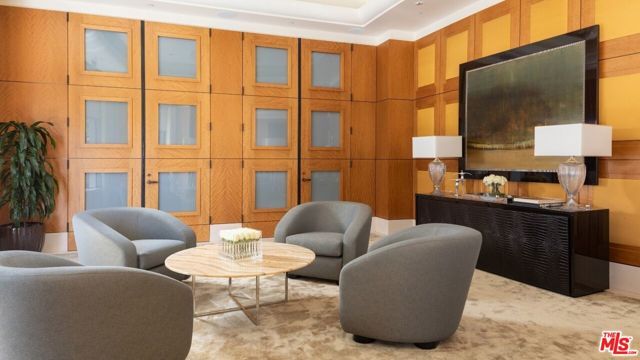 10776 Wilshire Boulevard 603, Los Angeles, CA 90024