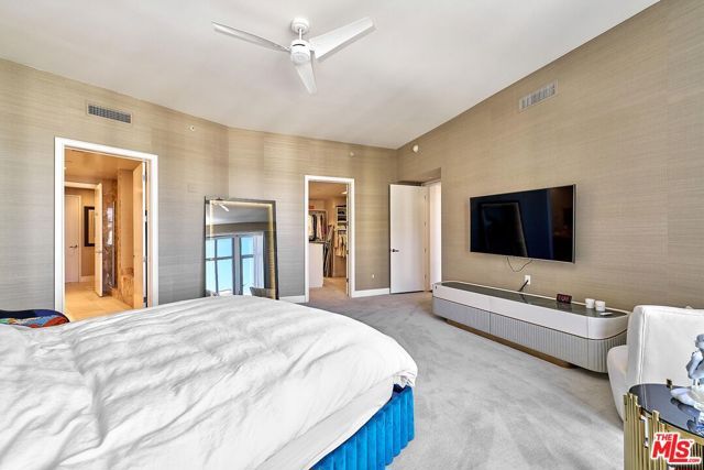 10776 Wilshire Boulevard 603, Los Angeles, CA 90024