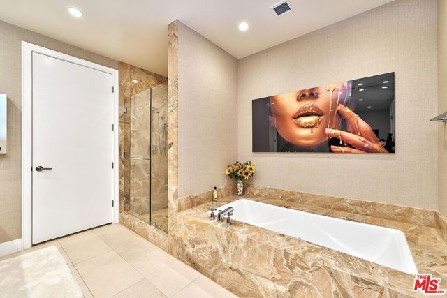 10776 Wilshire Boulevard 603, Los Angeles, CA 90024