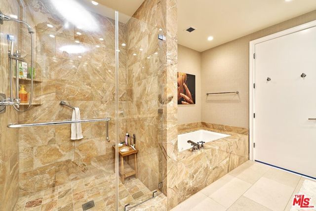 10776 Wilshire Boulevard 603, Los Angeles, CA 90024