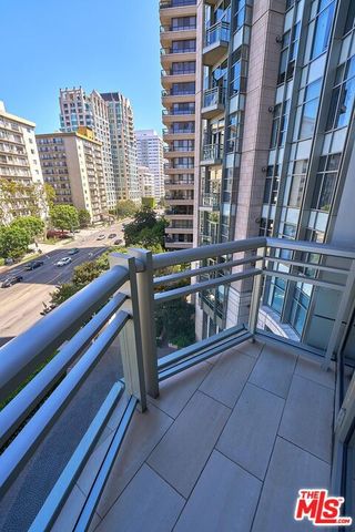 10776 Wilshire Boulevard 603, Los Angeles, CA 90024