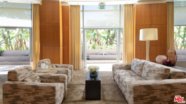 10776 Wilshire Boulevard 603, Los Angeles, CA 90024