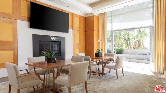 10776 Wilshire Boulevard 603, Los Angeles, CA 90024