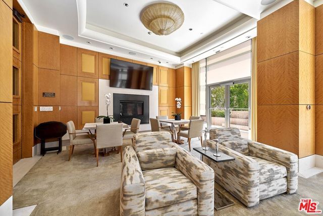 10776 Wilshire Boulevard 603, Los Angeles, CA 90024