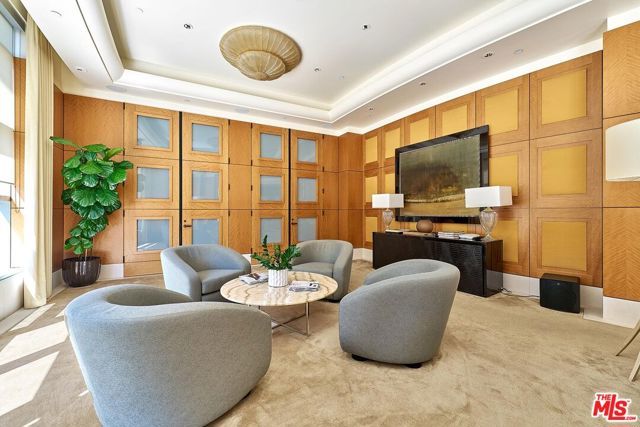 10776 Wilshire Boulevard 603, Los Angeles, CA 90024