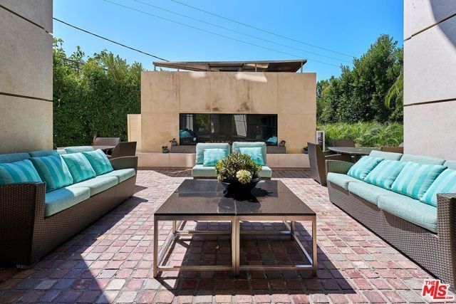 10776 Wilshire Boulevard 603, Los Angeles, CA 90024