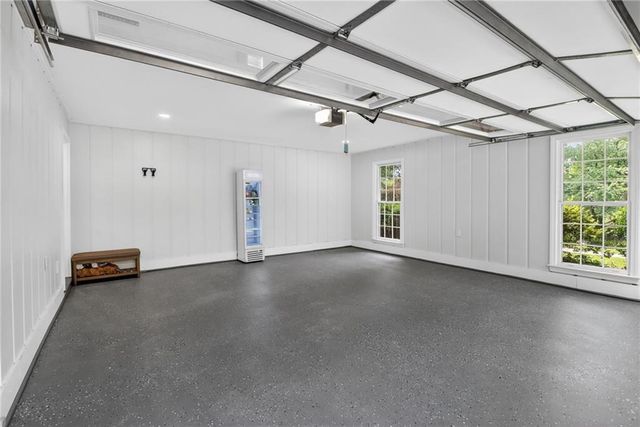 295 Glen Lake Drive, Atlanta, GA 30327