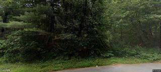 54 South Walpole, Sharon, MA 02067