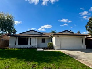 3043 N Brunswick Avenue, Fresno, CA 93722