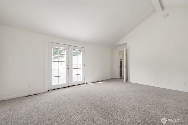 2595 Griffiths Lane SE, Port Orchard, WA 98366