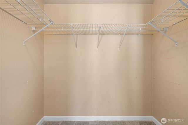 2595 Griffiths Lane SE, Port Orchard, WA 98366
