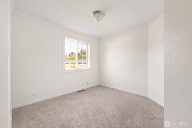 2595 Griffiths Lane SE, Port Orchard, WA 98366