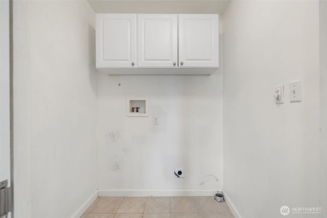 2595 Griffiths Lane SE, Port Orchard, WA 98366