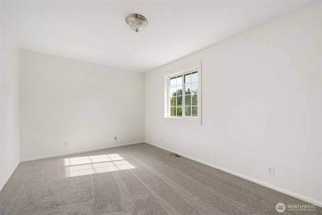 2595 Griffiths Lane SE, Port Orchard, WA 98366