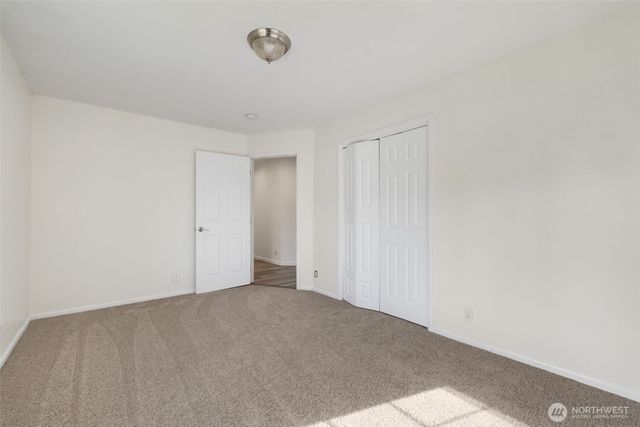 2595 Griffiths Lane SE, Port Orchard, WA 98366