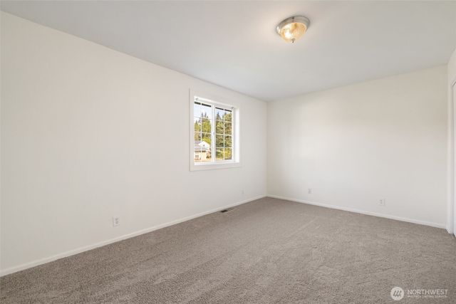 2595 Griffiths Lane SE, Port Orchard, WA 98366