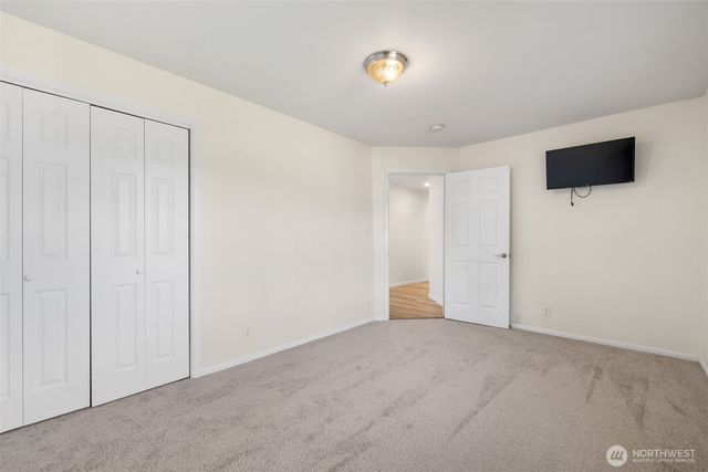 2595 Griffiths Lane SE, Port Orchard, WA 98366