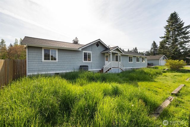 2595 Griffiths Lane SE, Port Orchard, WA 98366