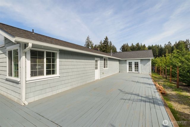 2595 Griffiths Lane SE, Port Orchard, WA 98366