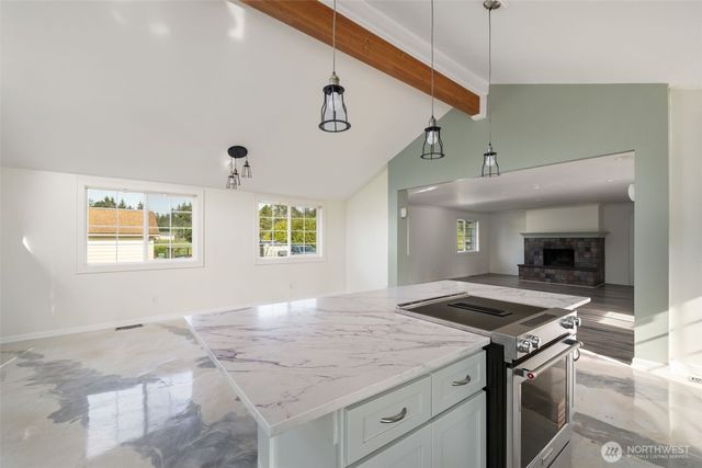 2595 Griffiths Lane SE, Port Orchard, WA 98366