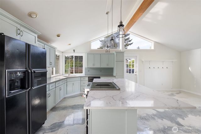 2595 Griffiths Lane SE, Port Orchard, WA 98366