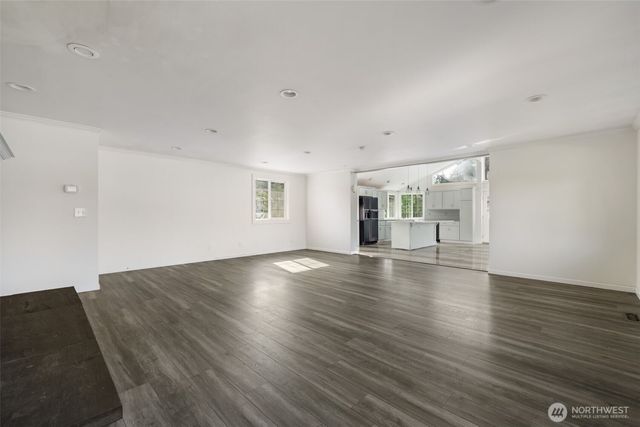 2595 Griffiths Lane SE, Port Orchard, WA 98366