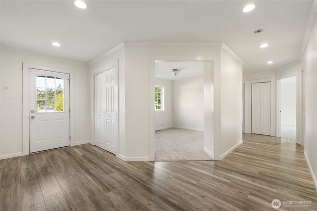 2595 Griffiths Lane SE, Port Orchard, WA 98366