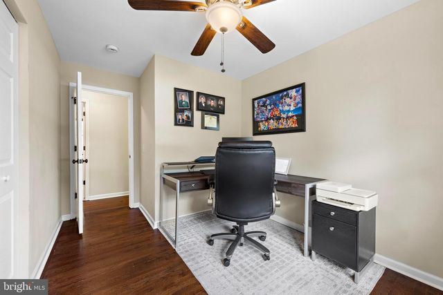 126 DIVISION ST, West Creek, NJ 08092