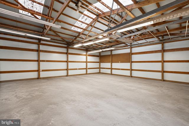 126 DIVISION ST, West Creek, NJ 08092