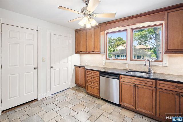 50 Spring Valley Avenue, Hackensack, NJ 07601