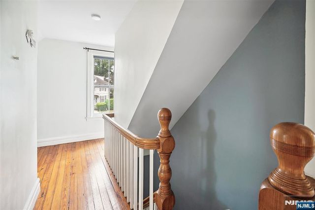 50 Spring Valley Avenue, Hackensack, NJ 07601