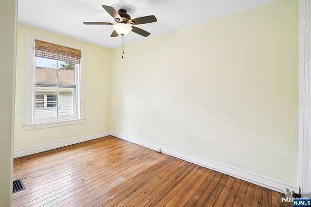 50 Spring Valley Avenue, Hackensack, NJ 07601