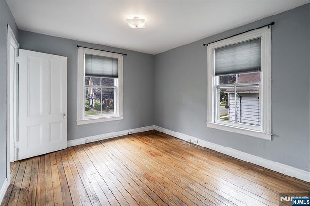 50 Spring Valley Avenue, Hackensack, NJ 07601