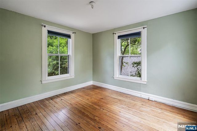 50 Spring Valley Avenue, Hackensack, NJ 07601