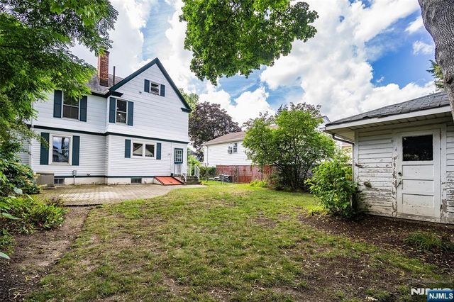 50 Spring Valley Avenue, Hackensack, NJ 07601
