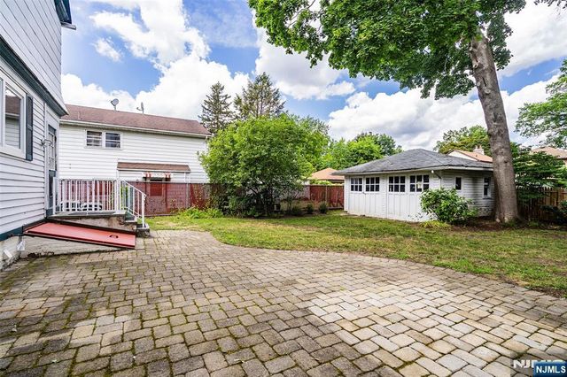 50 Spring Valley Avenue, Hackensack, NJ 07601