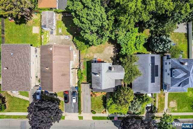 50 Spring Valley Avenue, Hackensack, NJ 07601
